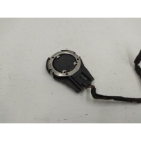 Датчик дождя Audi A6(C6) 2006 4E0955559A