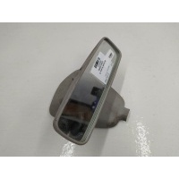 Зеркало салона Renault Scenic II (2003-2009) 2005 8200000509