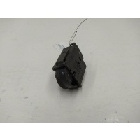 Кнопка (выключатель) Volkswagen Golf-3 1996 1H6941333B