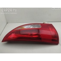 Патрон лампы фонаря Mazda Premacy 2000 CB0251160A