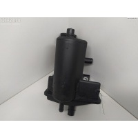 Горловина маслозаливная Renault Scenic II (2003-2009) 2007 8200279414