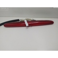 Фонарь стоп-сигнал Renault Scenic I (1996-2003) 2000 8200027455