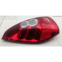 Патрон лампы фонаря Mazda 5 2006 C23551160E