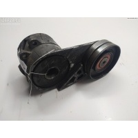Механизм натяжения ремня, цепи Audi 100 C4 (1991-1994) 1993 078903133Q