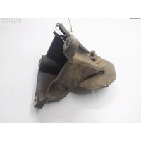 Кронштейн двигателя опорный Audi 100 C4 (1991-1994) 1993 4A0199307K