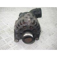 Генератор BMW 3 E46 (1998-2006) 2002 7501592