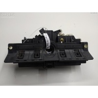 Ручка крышки (двери) багажника Audi A6 C5 (1997-2005) 2004 4B0827565J