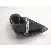 Кронштейн двигателя опорный Audi 100 C4 (1991-1994) 1993 4A0199343D