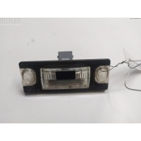 Подсветка номера Audi A4 B5 (1994-2001) 1998 8D9943021