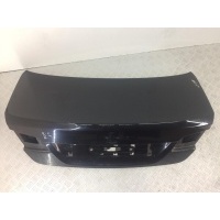 Крышка багажника (дверь 3-5) BMW 3 E90/E91/E92/E93 2007 41617168515