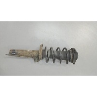 Амортизатор подвески, перед. левая=правая Volkswagen Passat 6 2005-2010 2006 3c0413031ac