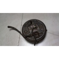 Барабан тормозной зад. Mazda 121 2001 1E02-26-251