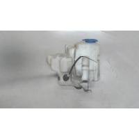 Бачок омывателя, Skoda Octavia (A4 1U-) 2003 8L0955453C