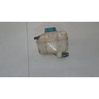 Бачок расширительный Volvo XC90 2002-2014 2005 30723929