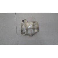 Бачок расширительный Volvo XC90 2002-2006 2004 8683455