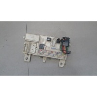 Блок предохранителей, Volvo S40 2004- 2009 31268178