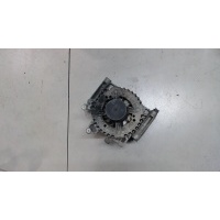 Генератор Mercedes-Benz E-Class W211 2002-2009 2008 A0131549002