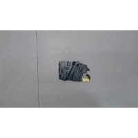 Датчик, Угла поворота Volkswagen Golf 5 2003-2009 2009 1K0953549CQ