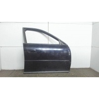 Дверь боковая перед. правая Audi A3 (8L1) 1996-2003 2003 8L4831052