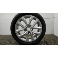 Диск колесный, BMW 2 F46 Gran Tourer 2014-2018 2018 008946/2014