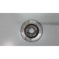 Диск тормозной перед. Honda Civic 1995-2001 2000 45251ST3E10