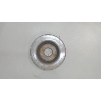 Диск тормозной перед. Honda Civic 2001-2005 2005 45251S6FE10