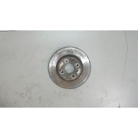 Диск тормозной перед. Honda Civic 1995-2001 2000 45251ST3E10