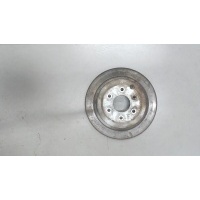 Диск тормозной зад. Nissan Pathfinder 2004-2014 2006 43206EB300