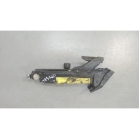 Домкрат Mercedes-Benz SLK-Class R170 1996-2004 2000 A1705830315