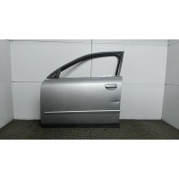 Замок двери перед. левая Audi A4 (B6) 2000-2004 2001 401837015