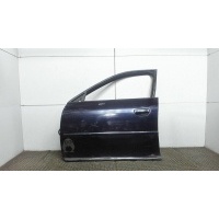 Замок двери перед. левая Audi A3 (8L1) 1996-2003 2003 8L1837015B