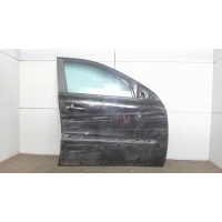 Замок двери перед. правая Mercedes-Benz M-Class W164 2005-2011 2007 A1647201535
