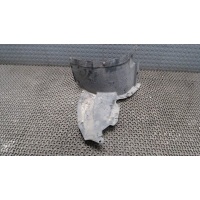 Защита арок (подкрылок), перед. правая Volkswagen Passat 7 2010-2015 2013 3aa805912