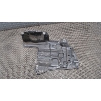Защита моторного отсека (картера ДВС) Toyota Corolla E11 1997-2001 2001 5144202060