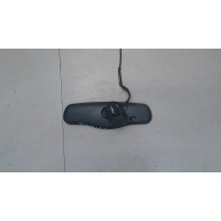 Зеркало салона Nissan Pathfinder 2004-2014 2006 96321EB30A