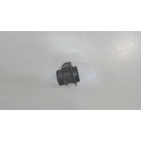 Измеритель потока воздуха (расходомер) Mercedes-Benz SLK-Class R170 1996-2004 2000 a1110940148
