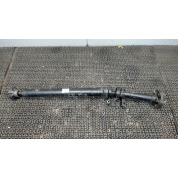 Кардан, зад. Porsche Cayenne 2007-2010 2008 7l0521102n