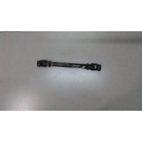 Кардан рулевой Mercedes-Benz M-Class W164 2005-2011 2007 A1644600110