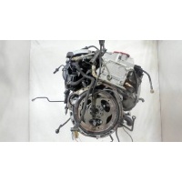 Катушка зажигания Mercedes-Benz SLK-Class R170 1996-2004 2000 A0001502880