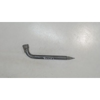 Ключ балонный Ford Focus 2 2008-2011 2009 1233302