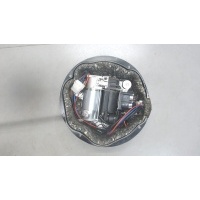 Компрессор воздушный (пневмоподвески) BMW X5 E53 2000-2007 2003 37221092349