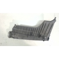Корпус воздушного фильтра Mercedes-Benz C-Class W203 2000-2007 2001 A1110940204