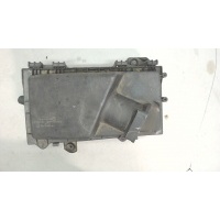 Корпус воздушного фильтра Volkswagen Golf 4 1997-2005 1999 1J0129607D