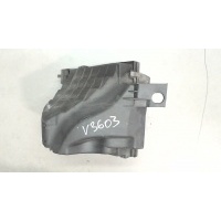 Корпус воздушного фильтра Volkswagen Passat 5 2000-2005 2004 3B0129607Q