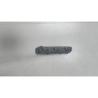 Кронштейн бампера перед. правая Volkswagen Touran 2003-2006 2005 1t0807050