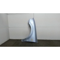 Крыло перед. левая Volkswagen Passat 5 1996-2000 1999 3B0821105C