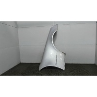 Крыло перед. правая Mercedes-Benz SLK-Class R170 1996-2004 2000 A1708800218