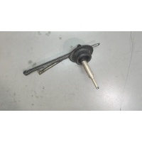 Кулиса КПП BMW 3 E46 1998-2005 2002 25111434699