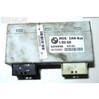 Блок управления BMW 5 E60/E61 (2003-2010) 2005 61356955926