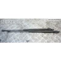 Амортизатор крышки (двери) багажника Volkswagen Passat B4 1995 1J6827550